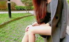 亚洲AV无码专区A片奶水